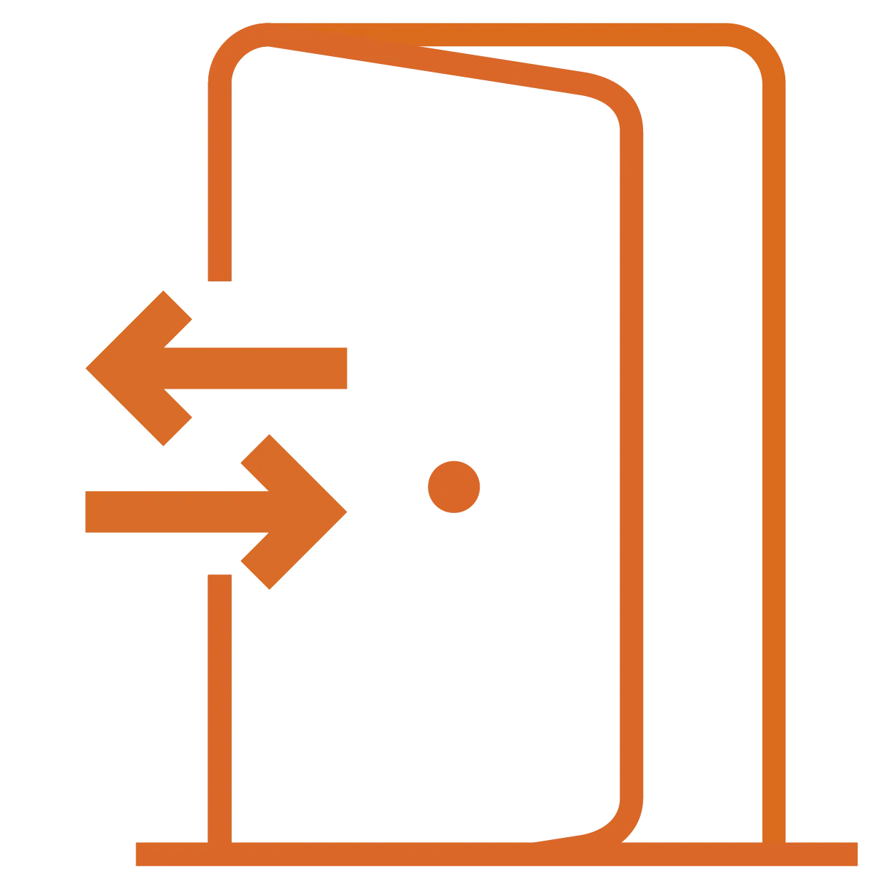 Без подготовки