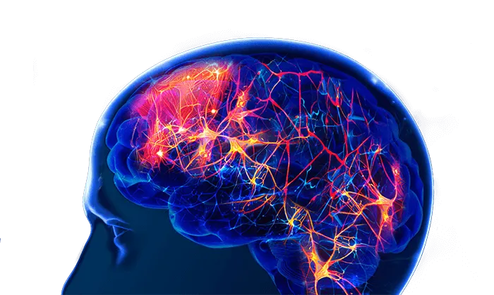 аппарат BTL EXOMIND