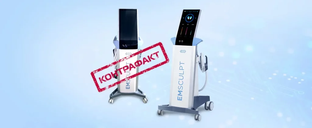 BTL ведет борьбу с контрафактом: вынесен приговор по делу о незаконном обороте медицинских недоброкачественных и незарегистрированных изделий