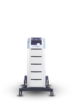 Lymphastim_BAN_Web-products-units_