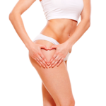 <p class="banner-pretitle">Уменьшение<br />
отеков</p>
<p class="banner-title"><span class="banner-title-light">Lymphastim</span><sup>&reg;</sup></p>
