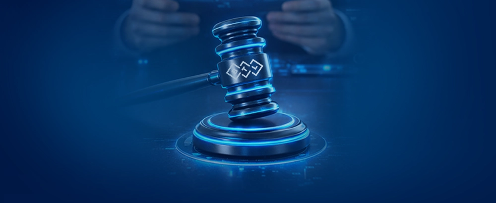 Компания BTL успешно отстояла свои патентные права на технологию EMFACE® в судебном споре с производителем WonderFace