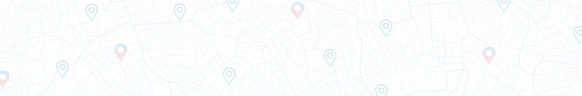 EMFACE клиники