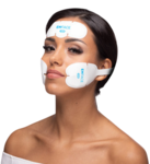 <p class="banner-pretitle">Морщин меньше<br />
Больше лифтинга</p>
<p class="banner-title"><span class="banner-title-strong">EM</span><span class="banner-title-light">FACE</span><sup>&reg;</sup></p>
