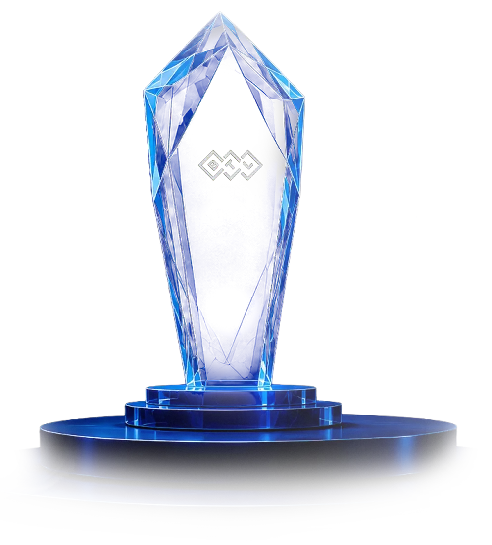 Награда BTL Awards