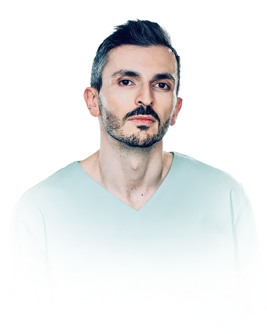 Чемянов Георгий Станиславович