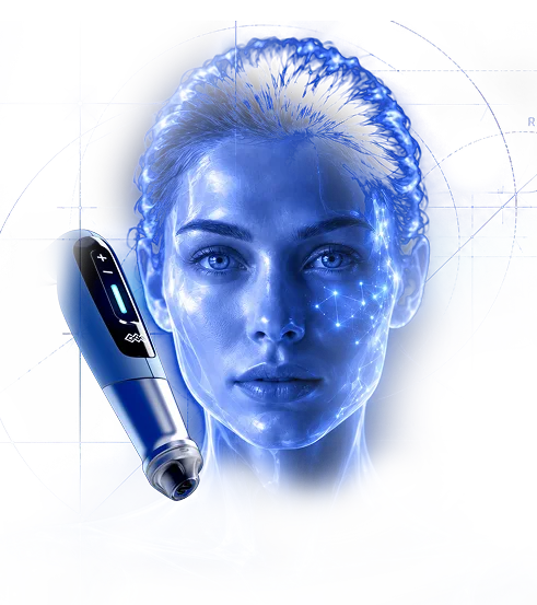 EMFUSION