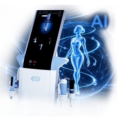 EXION
