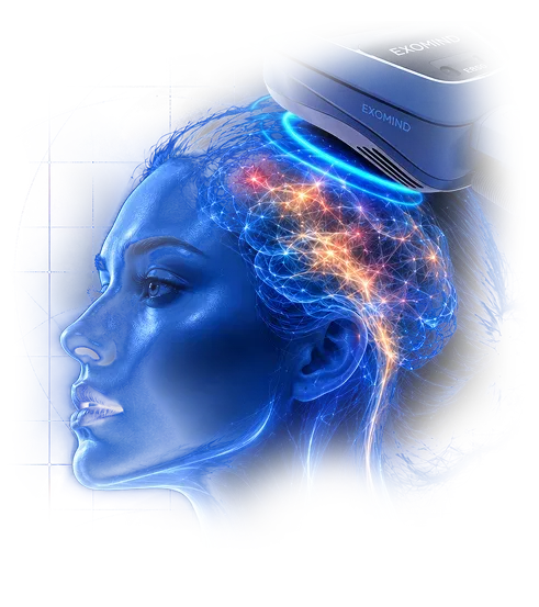 EXOMIND