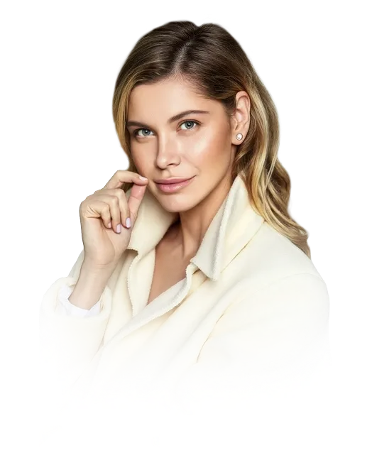 Глаголева Екатерина Николаевна