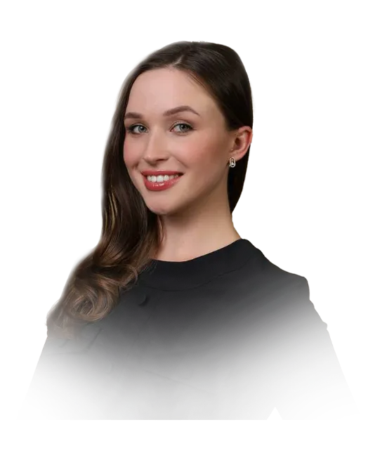 Гуленко Ксения Николаевна