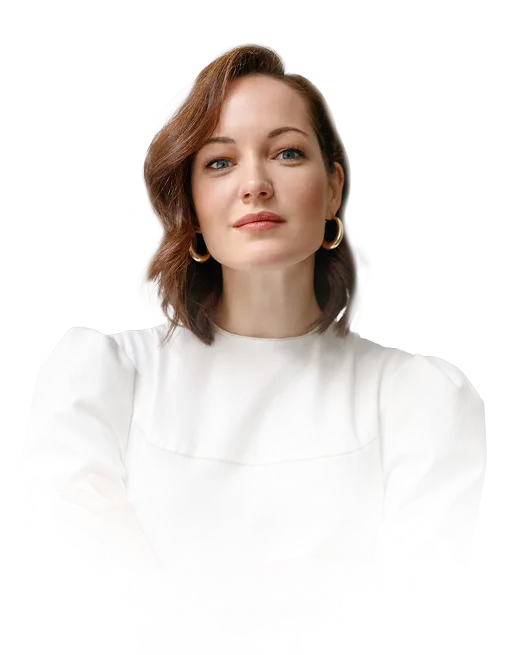 Клишко Виктория Сергеевна
