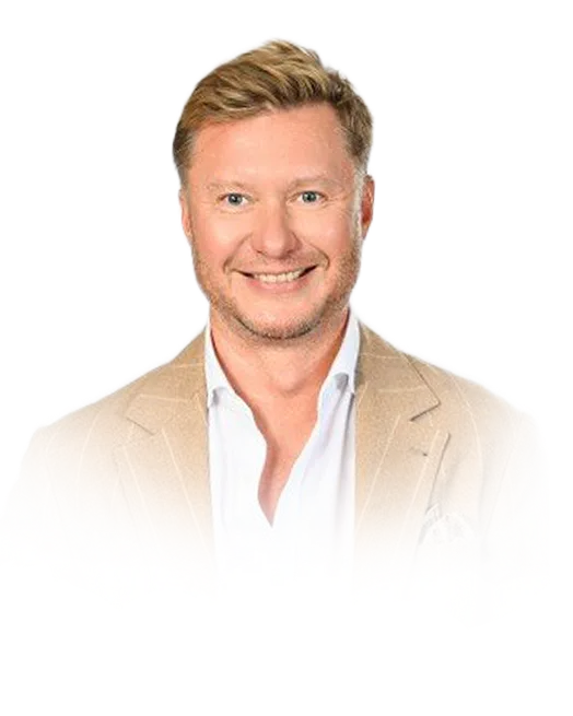 Маслиев Кирилл Сергеевич