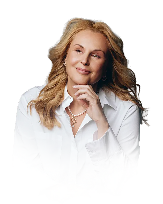 Юцковская Яна Александровна